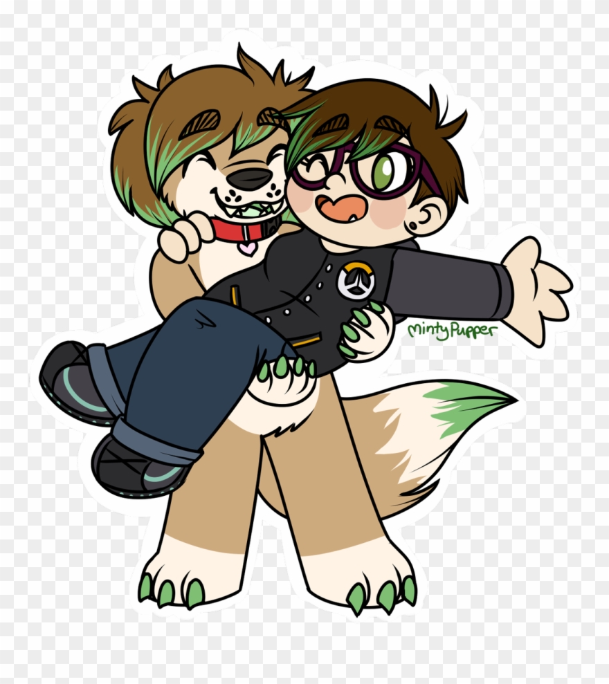 1 Reply 1 Retweet 1 Like - Cartoon Clipart