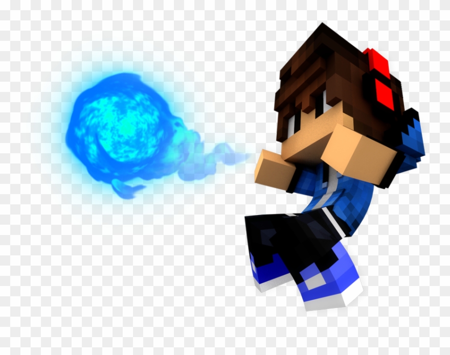 4 Replies 50 Retweets 53 Likes - Lego Clipart