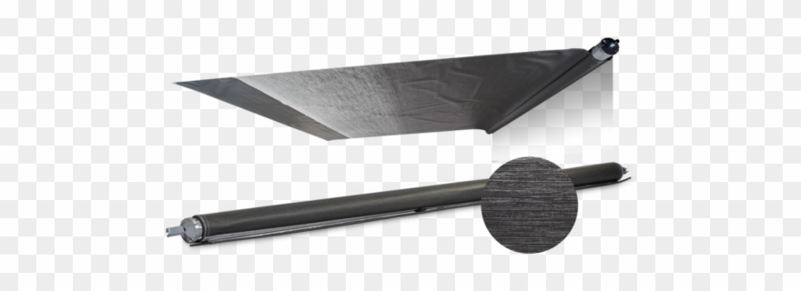 Premium - Rake Clipart