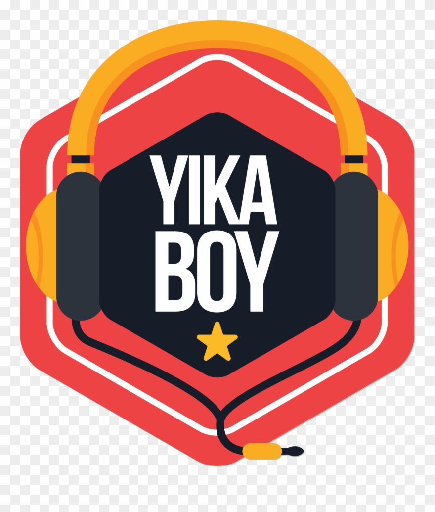 Katika Navy Kenzo Ft Diamond Platnumz Clipart