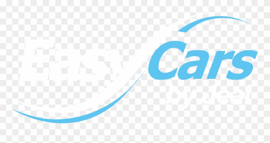 Dealer Management Software - Graphic Design Clipart