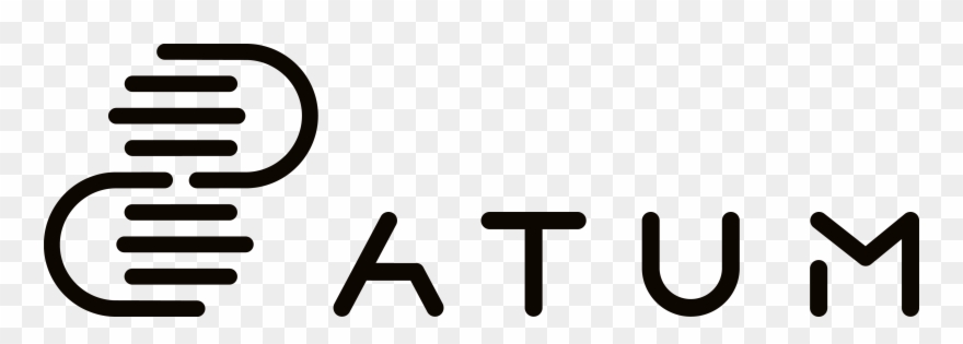 Atum Offers An Integrated Pipeline Of Solutions For - Atum Bio Clipart