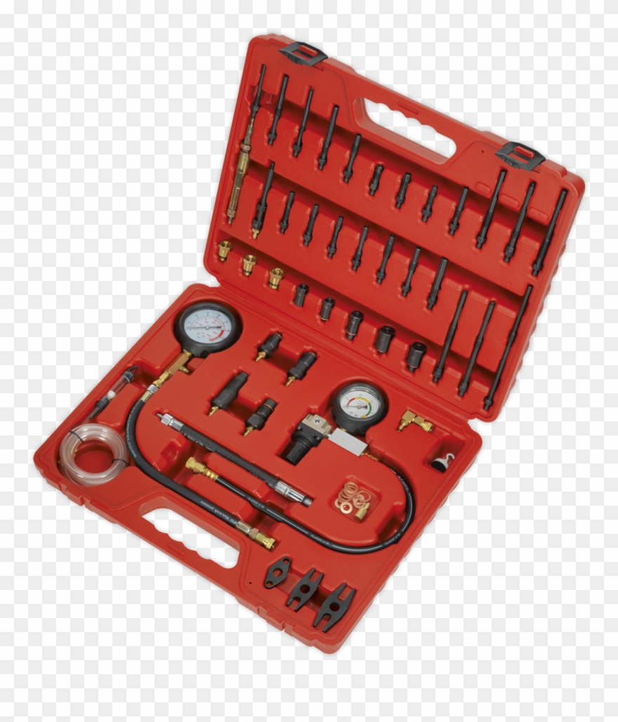 Image Thumbnail Image Thumbnail - Die Set Clipart