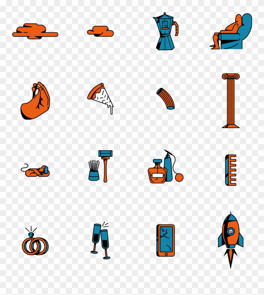 Tap To Unmute Clipart