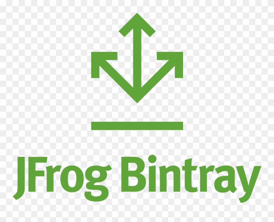 Maven, Gradle, Ivy, Sbt, Groovy, Clojure Central Repository - Emblem Clipart