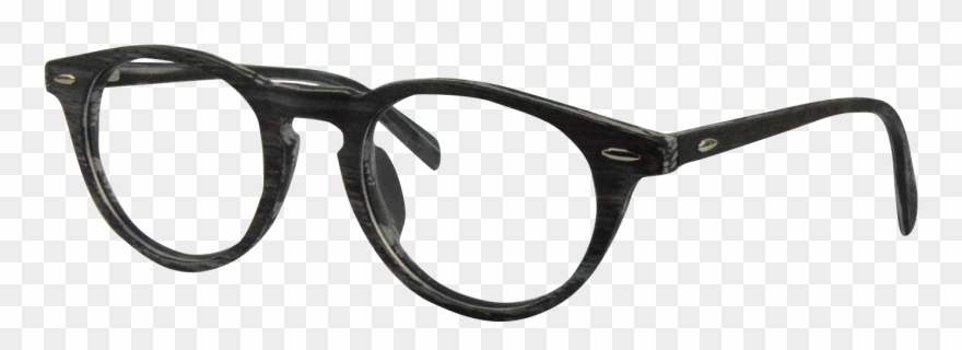 A2104 C003 Cheap Glasses - Ray Ban Rb5354 Clipart