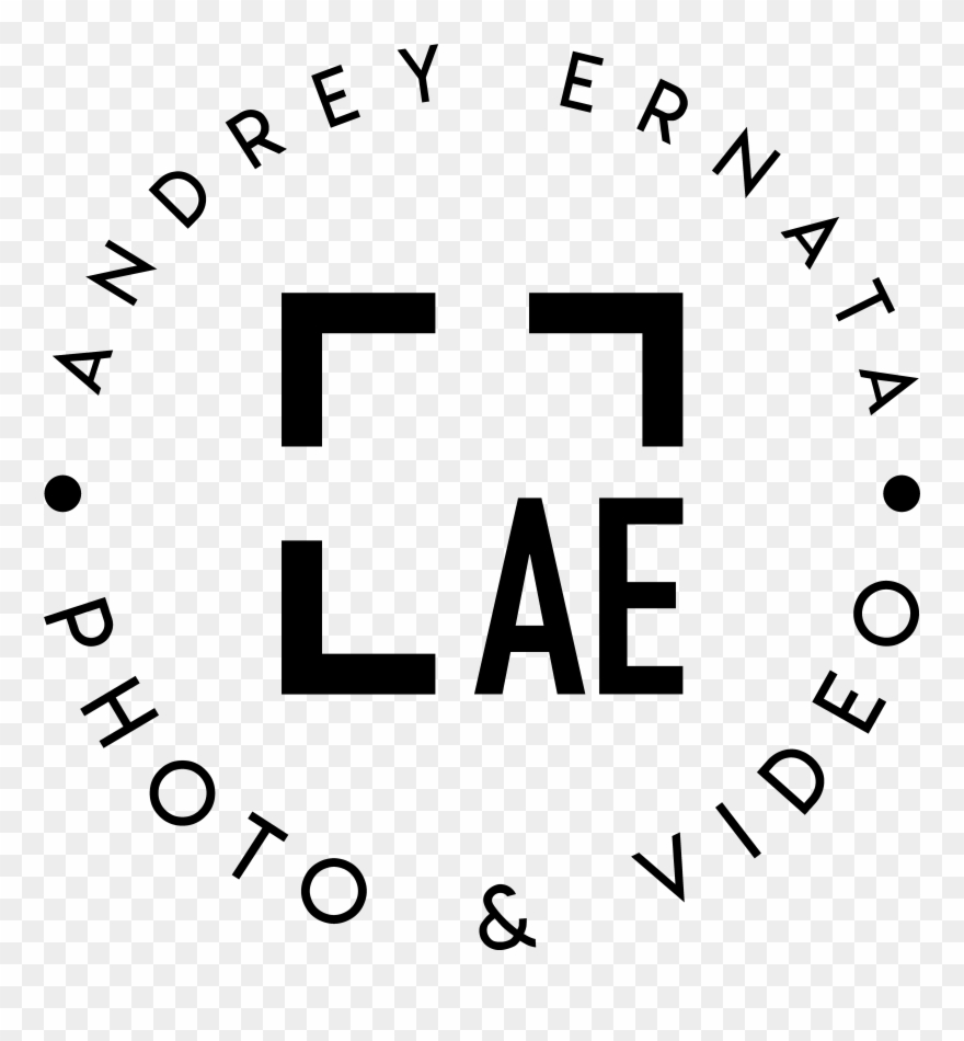 Service 11 To 7 Appliance Repair Clipart