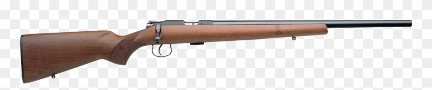 Cz 452 Varmint - Cz 452 Varmint 22lr Clipart
