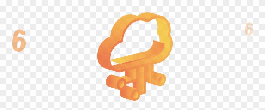 Exclusive Offers For New Customers - Illustration Clipart