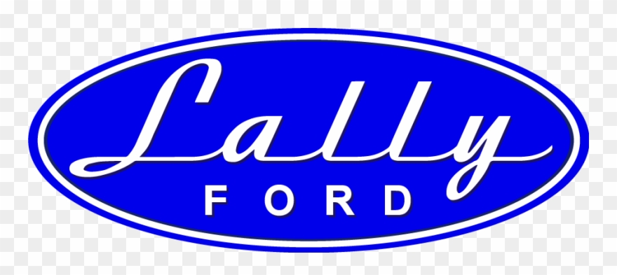 Read Consumer Reviews - News Up Date Clipart