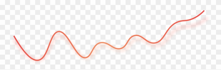 Accelerate The Growth Of Your Business - Slender Blind Snake Clipart