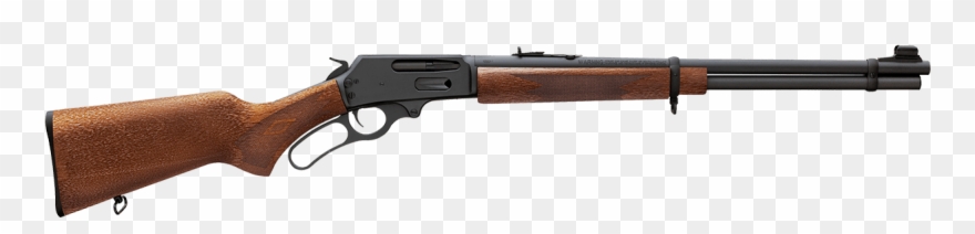 30 30 Win - Marlin 30 30 336w Clipart