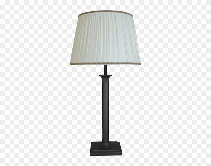Manufacturer Of Elegant - Lampshade Clipart