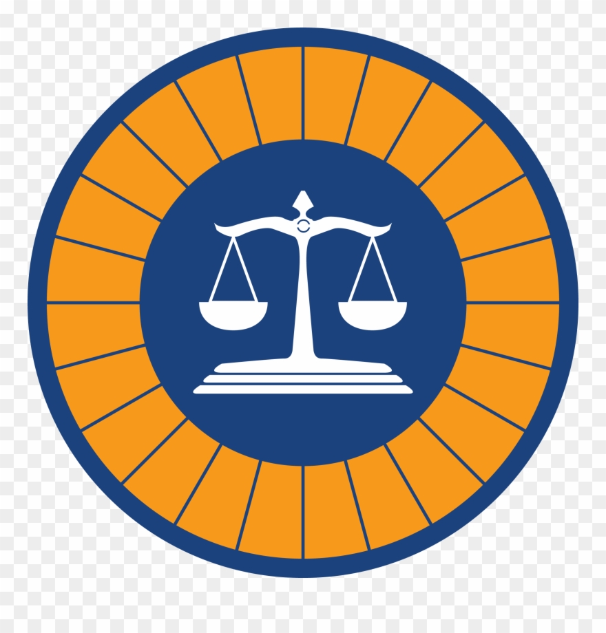 [ Img] - Space Needle Clipart