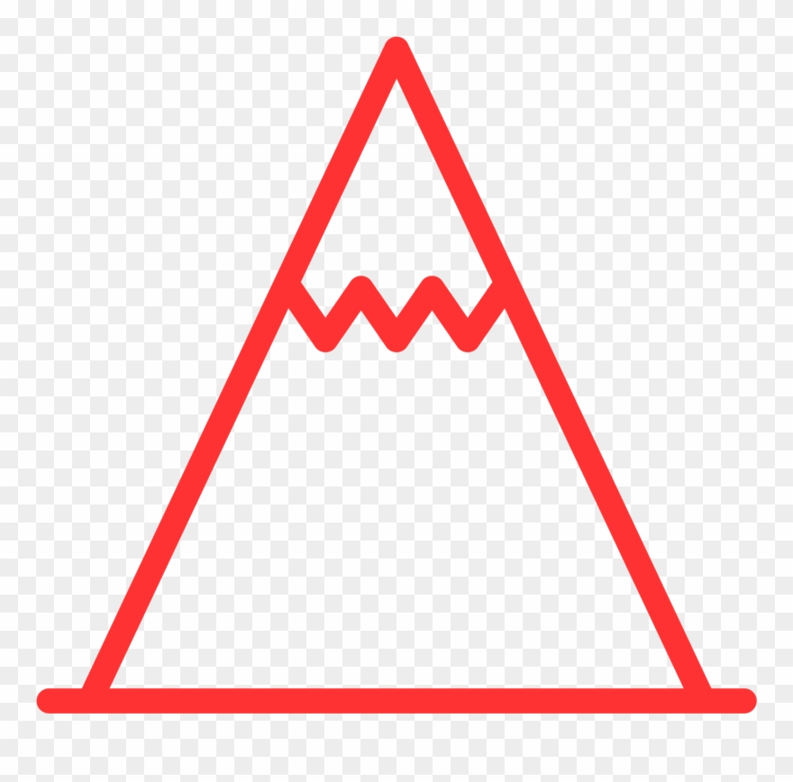 Basecamp - Alerts Png Clipart
