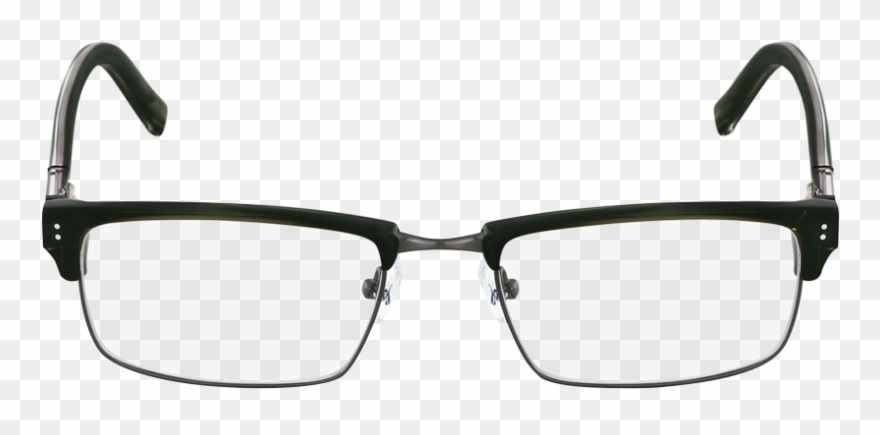 N8068 - N8068 - Optometry Clipart