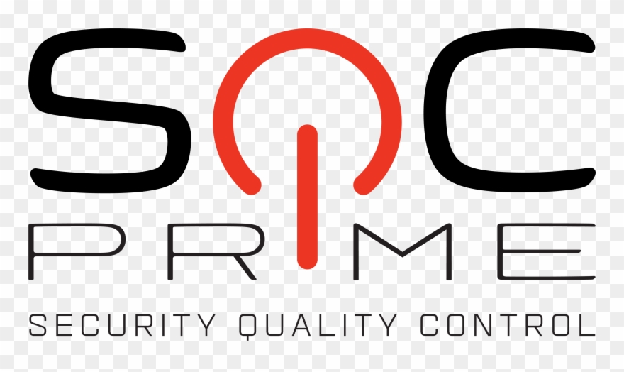 Pulse Conference Sponsor Pulse Conference Sponsor Clipart