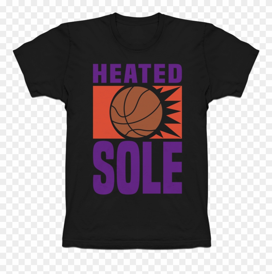 Image Of Hss X Lakers Vs Suns Vip Pack - Streetball Clipart