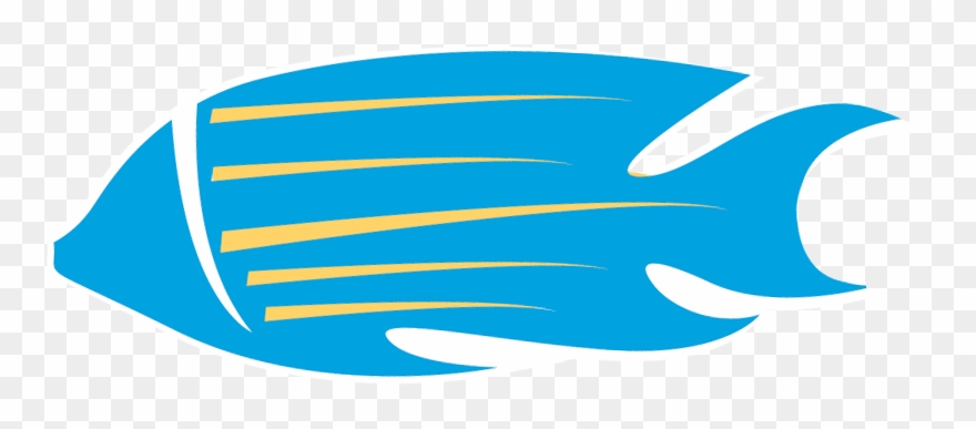 These Were Baked For 20 Minutes In A Toaster Oven Clipart