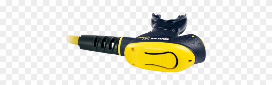 Home - Mares Mv Octopus Clipart