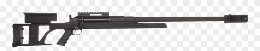 Save 11% - Armalite Ar 50 Cal Clipart