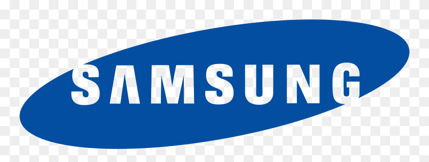 Samsung Coupon Codes - Samsung Coupon Clipart