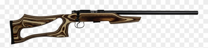 Cz 455 Varmint Evolution - Cz 455 Evolution Varmint Clipart