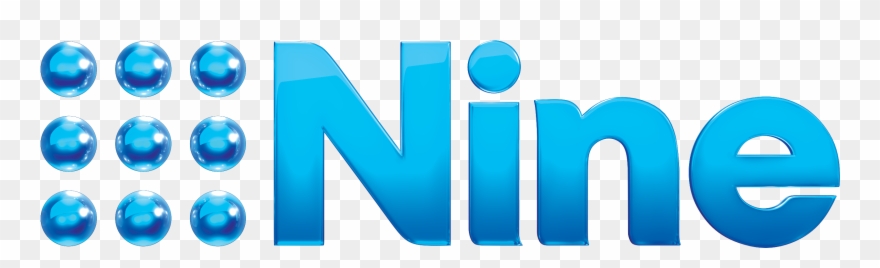 Headline Sponsor - Graphic Design Clipart