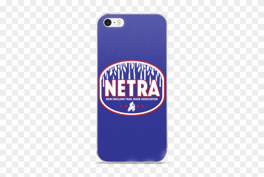 Featured Products - Netra Logo Clipart