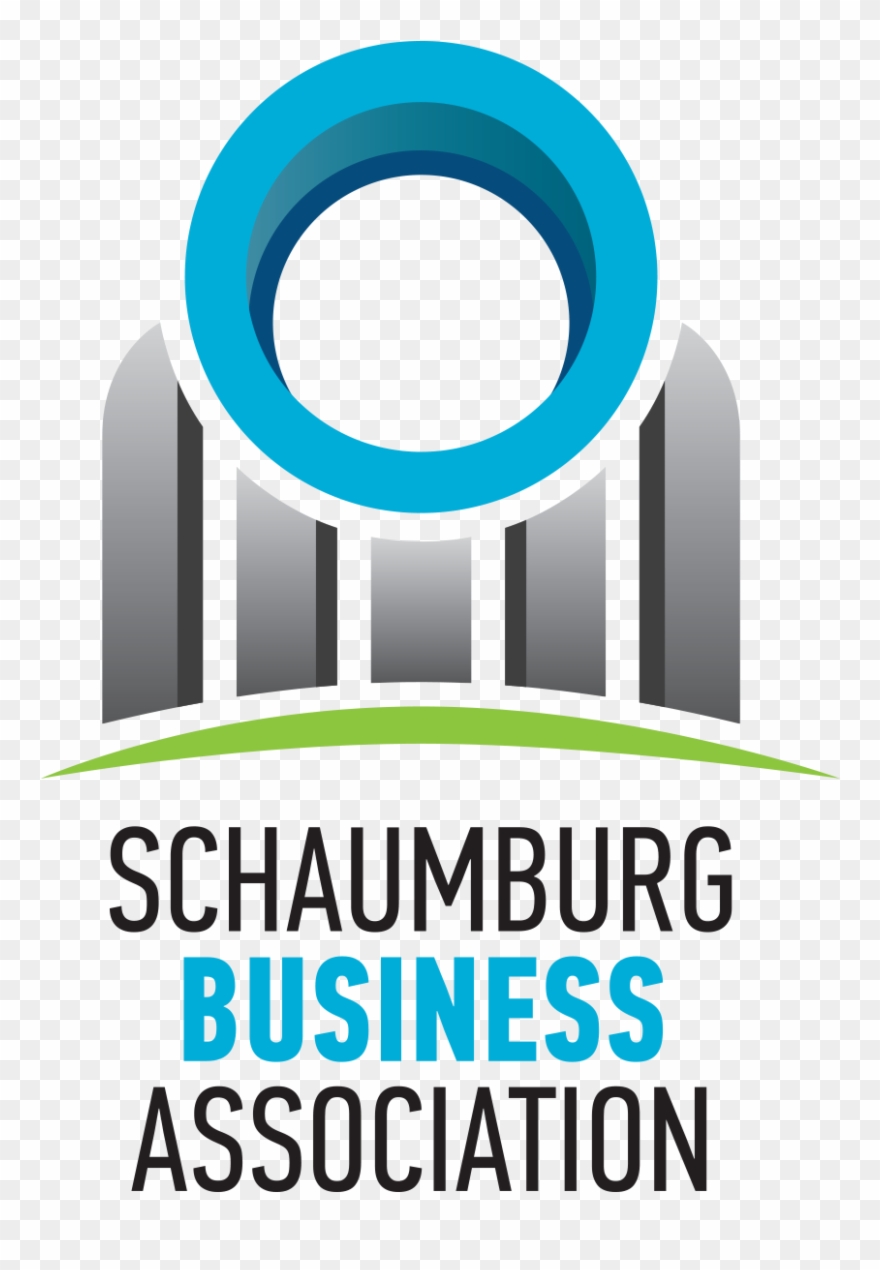 Schaumburg Business Association Clipart