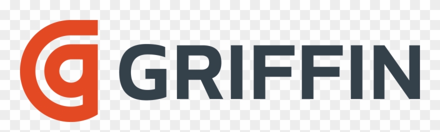 Griffin Coupon Codes - Logo Griffin Clipart