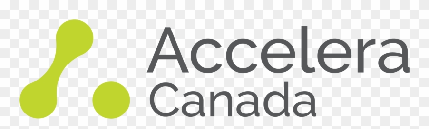 Accelera Canada Is A Professional Service Company Which - Accelera Canada Clipart