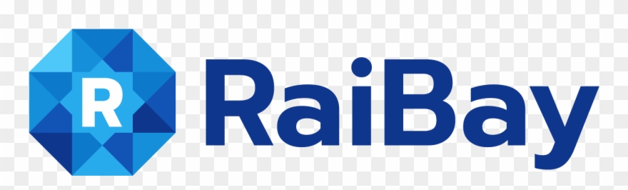 Eab Navigate Clipart