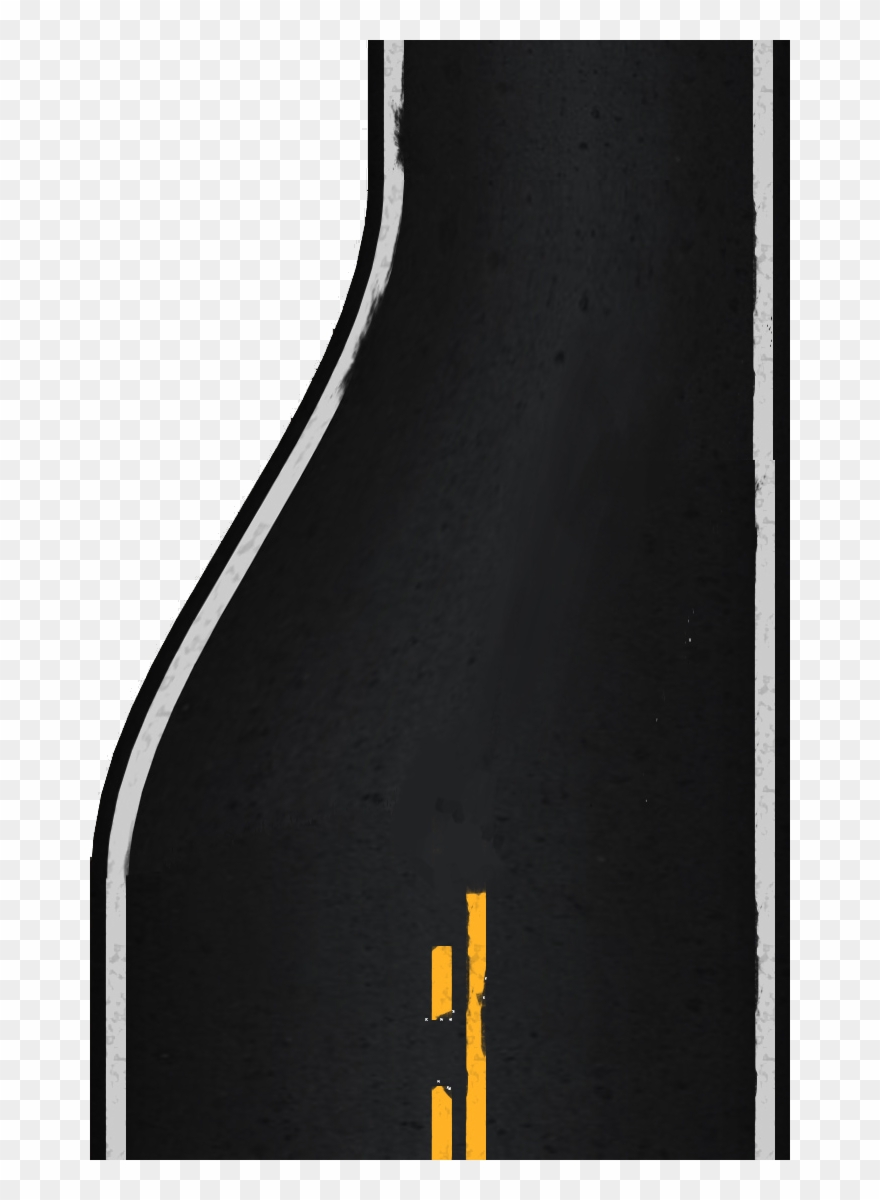 Rt01 25[modern, City, Map, Map Tile, Street, Road, - Monochrome Clipart