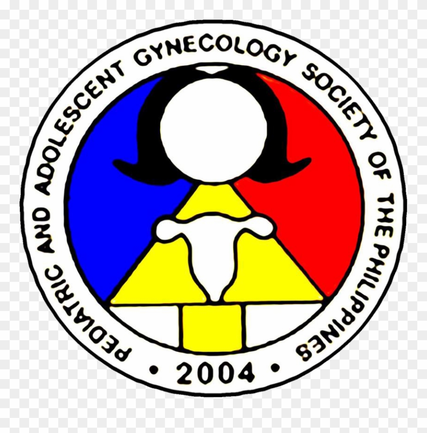 Pediatric And Adolescent Gynecology Society Of The - Riverside County Transportation Department Clipart