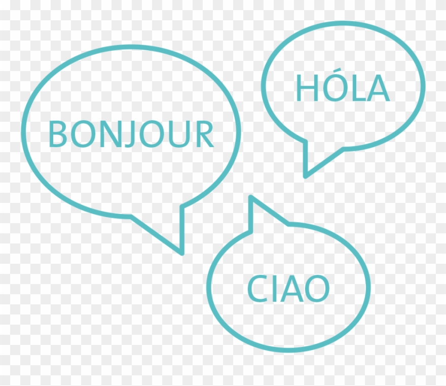 Market Access And Certification - Williams Clipart