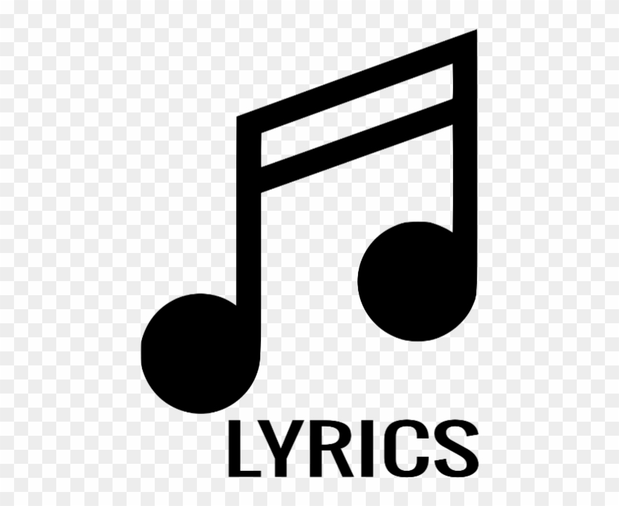 Latest Naija Music, South Africa, Ghana, Videos, Movies, - Graphic Design Clipart