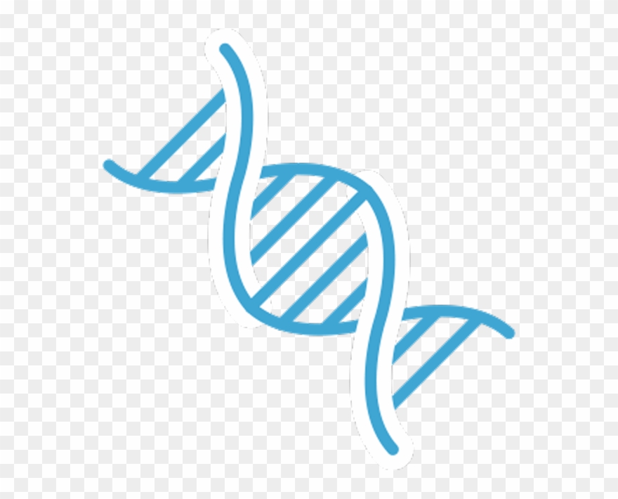 Bioscience Clipart