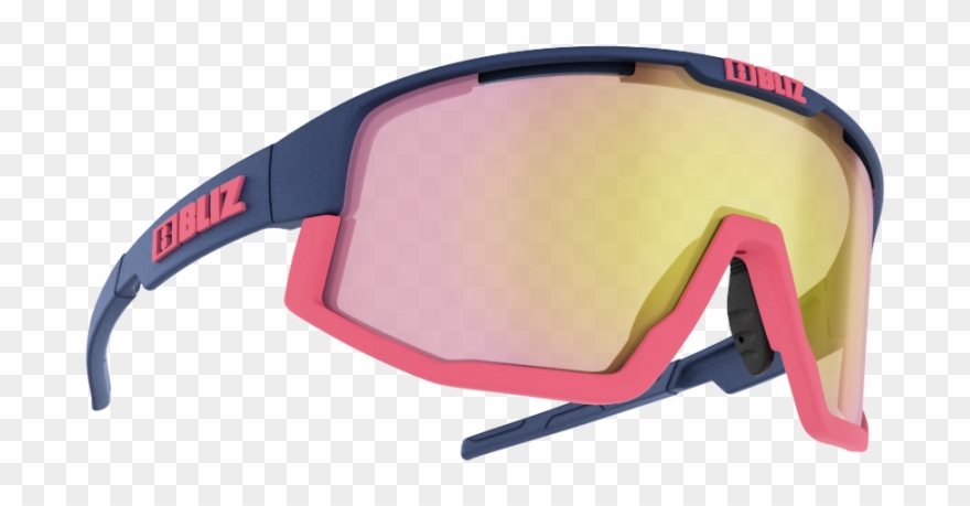 Fusion Fusion Fusion Fusion Fusion Fusion - Bliz Fusion Clipart