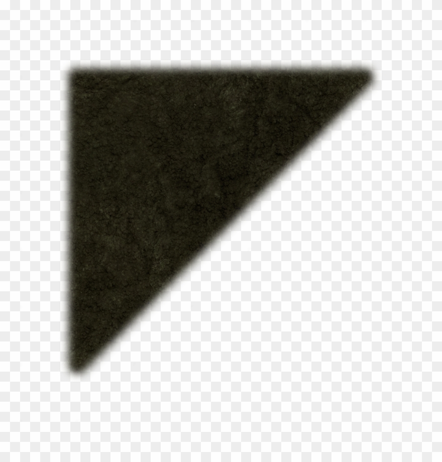 114441-vtwm Swamp Fill 6 - Triangle Clipart