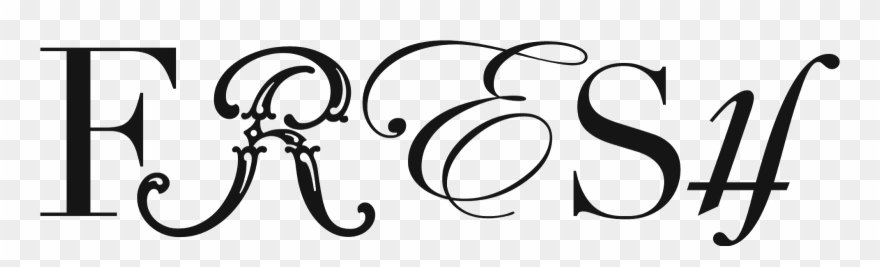 Cook In Boiling Water 2-3 Minutes - A-ok Clipart