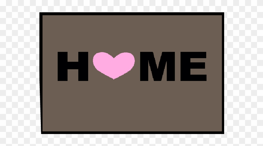 Umass Dartmouth Clipart