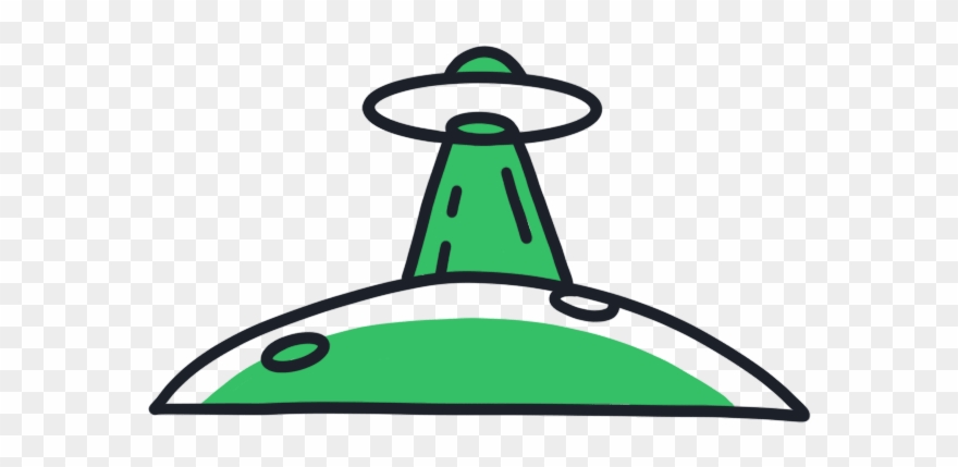 How To Expect The Unexpected Clipart