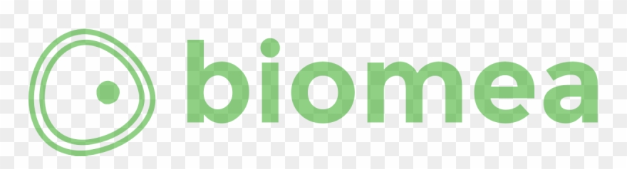 Biomea Health, Llc Is Dedicated To Developing Highly - Circle Clipart