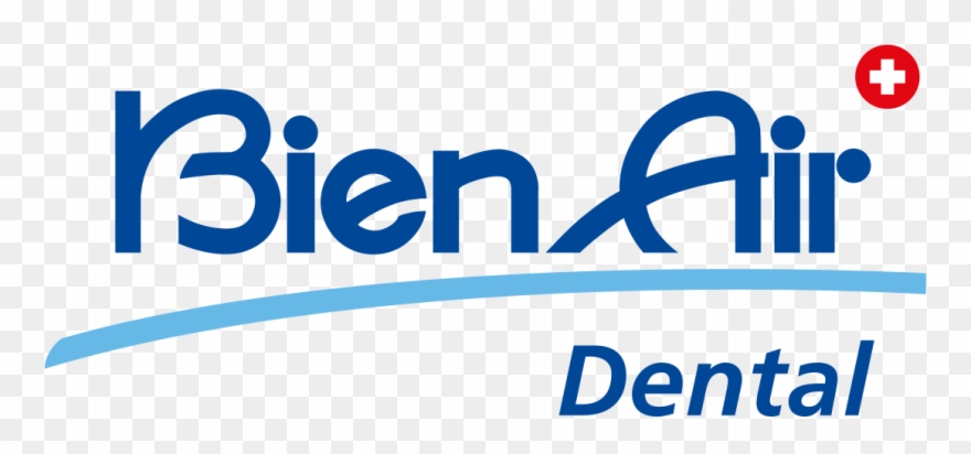 5 Corporate Park Suite - Bien Air Dental Logo Clipart