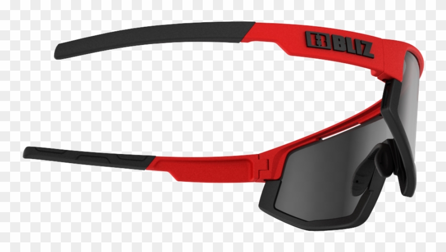 Included Products - Plastic Clipart