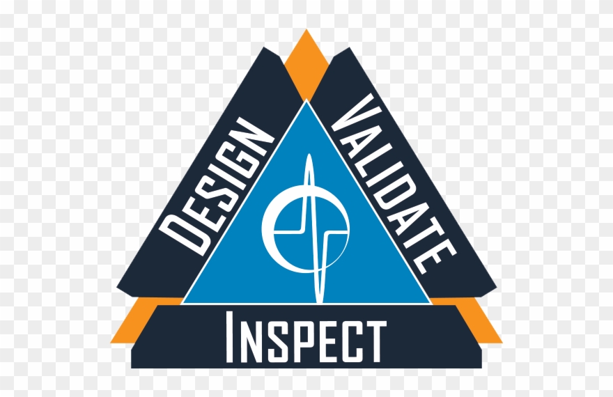 Download Beamtool Trial - Graphic Design Clipart