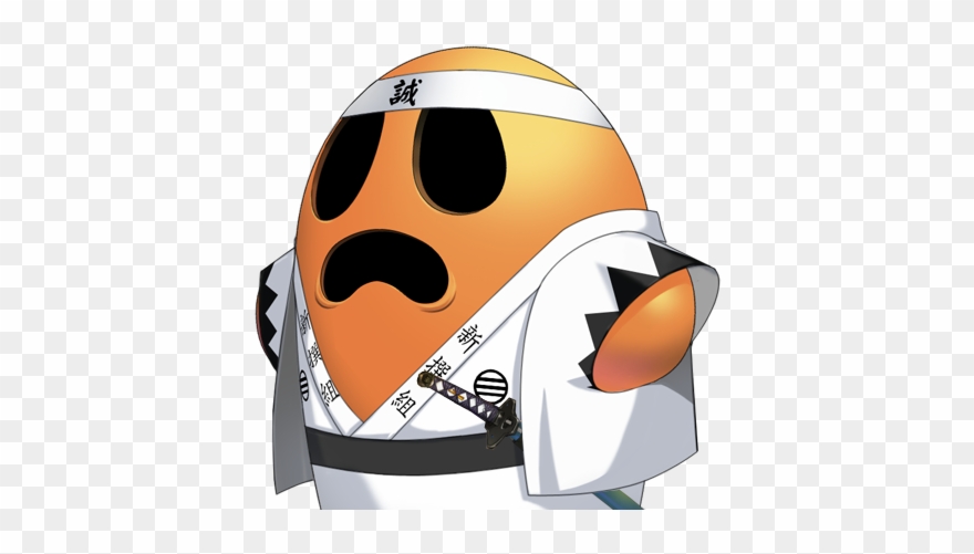 1356247428934 - Ladybug Clipart