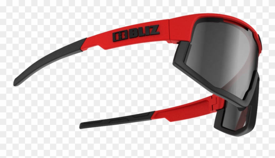 Fusion Fusion Fusion Fusion Fusion Fusion Fusion Fusion - Plastic Clipart