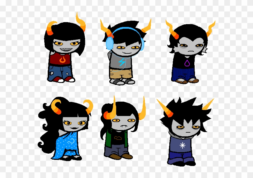 Post - Cartoon Clipart